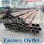 Seamless Steel Pipe for Hydraulic Pipe