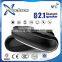 Shenzhen RoHS certification bluetooth speaker manufacturer smart bluetooth speaker box