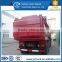 Cheap 17000T sinotruck heavy duty dump garbage truck sale