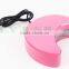 9W UV Gel Led Nail Lamp Minimum Price Electronic Ballast Mini Nail Dryer