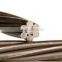 galvanized steel wire rope carbon fiber rope pc strand 1x7 1x19 1x37 6x12 6x15