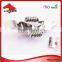 TSL-3061 Medical Equipment battery cases indstrial machine toggle latch