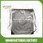 drawstring bag