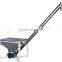 conveyer charging hopper with email address contact information;screw conveyor for loading