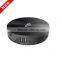 S82 Android 4.4 Amlogic S802 2.0GHz Quad Core 4K TV BOX, Mali450 GPU Support 4K HDMI 2G/8G XBMC Miracast DLNA 4K Smart TV Box