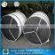 Best Selling NN Rubber Conveyor Belt ISO Standard