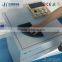 Fast speed and low price of metallographic cutting machine