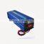 CHENF Best quality 600w High performance Pure sine wave output power inverter City Electricity Complementary