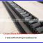 High Quality corrugated sidewall Conveyor Belt with large transportaion capacity