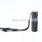 High quality emergency magnetic flashlight 190 lumens led flashlight