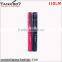 SSC U3 led 110 Lumens Mini penlight with CE & RHOS