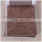 Chenille Sofa Fabric