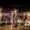 RP Wedding,Trade Booth,Events Pipe and Drape With Competitive Price