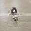 HDG finish ansi b18.2.2 hex nut