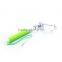 2015 beautiful design foldable selfie stick bluetooth with various colors