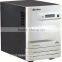 Sine Wave Commercial UPS Fusion 3.5KVA 48V