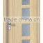 xupai hot sale pvc door material