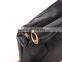 Hot selling trendy high quality fashionable cheap leather bags women handbags GW873