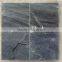 China Slate tile, natural slate stones, slate tile price