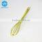 Various types of portable egg beater