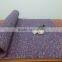 Top quality wood flooring underlay/mat