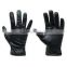 beayutiful leather gloves/wholsale gloves