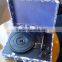 Classical turntable gramophone gift music box player