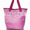 2016 Eco-Friend canvas tote bag promotional shopping bag
