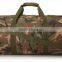 2016 Fashionable portable tote sports gym bag