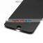 For iPhone 6 Plus 5.5inch Original LCD Screen Digitizer ,For iPhone 6 Plus Display,For iPhone 5.5inch Display Assembly