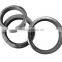 lip seals  in russian for air compressor machine with good quality