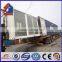 Sandwich Panel steel structure Container house