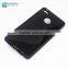 Mix colors Soft Gel TPU Case For Xiaomi Mi 4s Phone Cover Case
