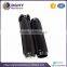ISO9001-2000 OEM Professional High Precision knurled shaft