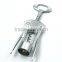 Wine Opener Corkscrew ,Corkscrew Wine Opener ,Wine Bottle Opener
