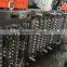 Hot runner preform Injection mould 48 CAVITY