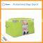 China products non woven quilt package bag insulated storage bags                        
                                                                                Supplier's Choice