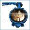 Handle Wafer type Ductile Iron Butterfly Valve                        
                                                Quality Choice
                                                    Most Popular