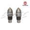 Foundation Drilling Tools/Auger Bit/Bullet Teeth (B47K22H)