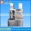 200L planetary mixer for chemical product