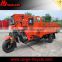 china heavy bikes/motorized petrol gas/china 3 wheeler