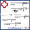 medical equipment trocar