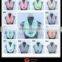 new fashion Nursing Infinity Scarf, Nursing Cover up, Breastfeeding Scarf,Maternity Clothes Nursing Wears scarf cover                        
                                                Quality Choice