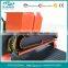 woodworking cnc router/cutting machine wood
