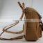2015 China popular backpack,school backpack,laptop backpack