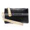 2015 Fancy 2pcs Set Handbag Lady Fashion Handbag Wholesale Handbag Set