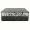 dvr recorder 1SATA port up to 2TB cctv 8ch h264 dvr software ahd dvr H.264 YJS-108DVR support smartphone
