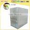 Hot Selling Industrial Ice Cube Machine In Africa