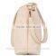 Cute cat messenger bag leather messenger bags for women