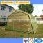 USA Army Tent Army Tent Military Tent Suplus Army Tent